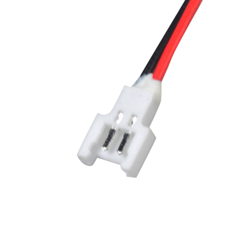 LED Panel for the Hover-1 Journey Folding Electric Scooter