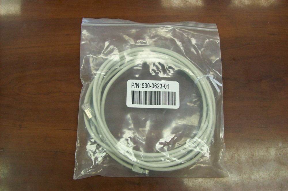 New Sun Microsystems 530-3623-01 Connector Cable