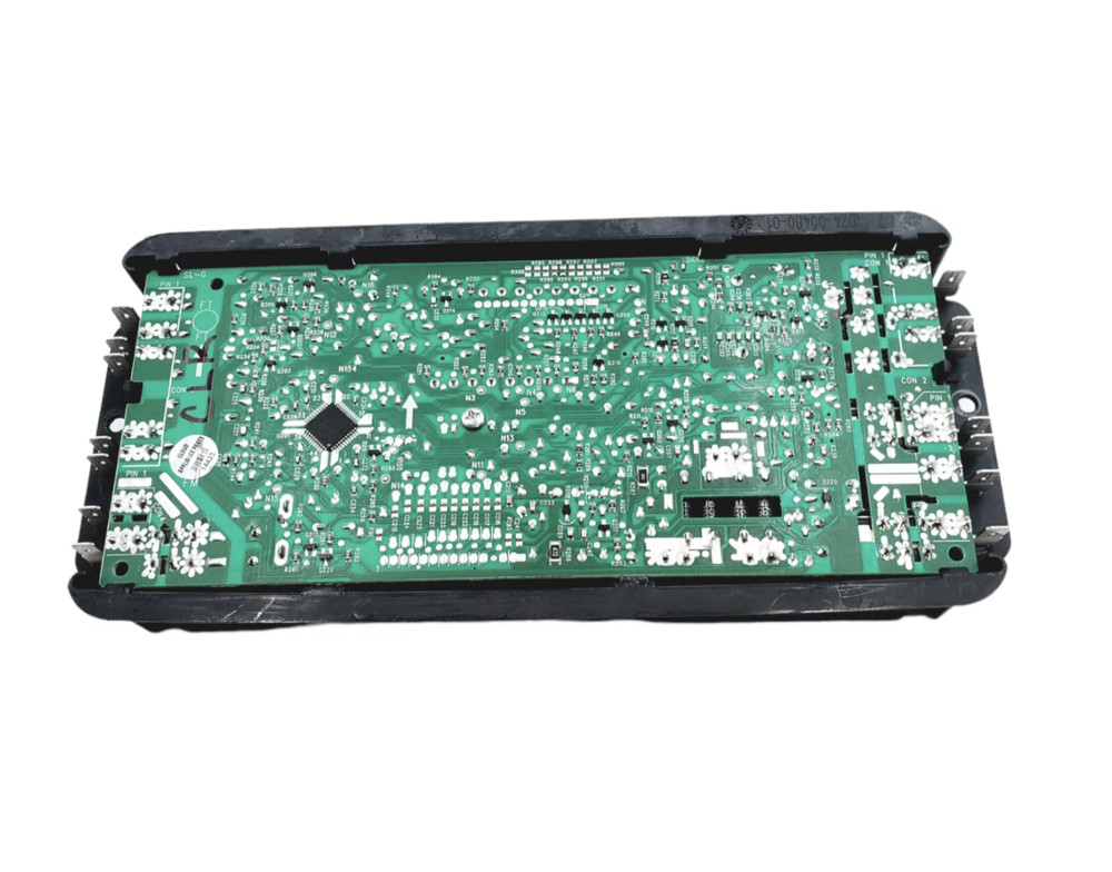 OEM GENUINE Range Control Board For Whirlpool WFE515S0ES0