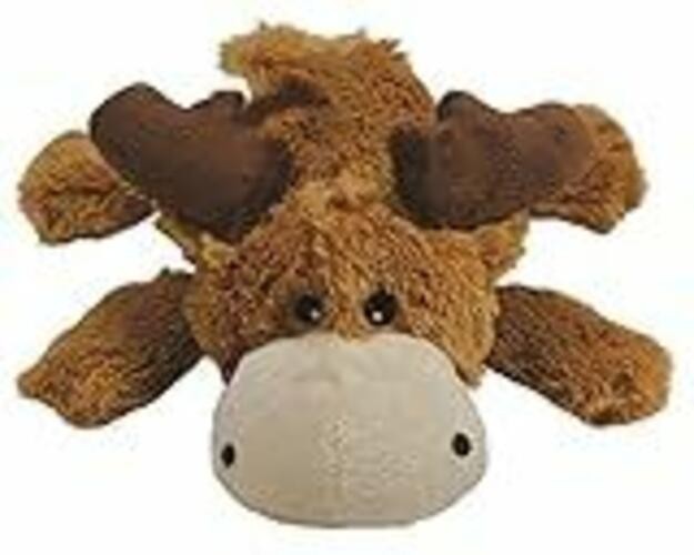 KONG Cozie Marvin Moose XL