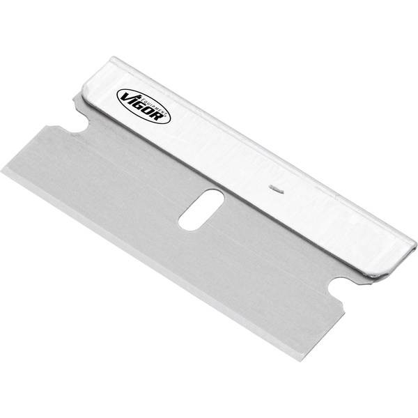 Vigor V1372 Matching Replacement Blades 10 Piece