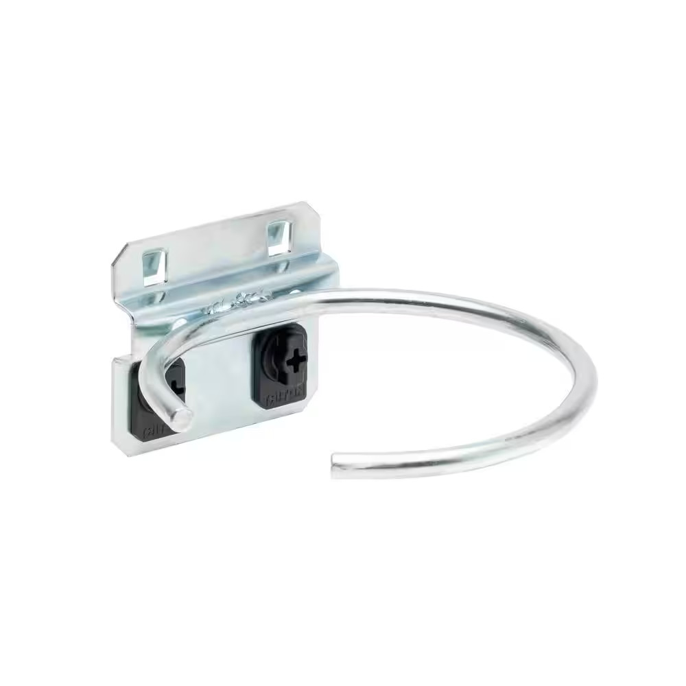 3.75 ID Pneumatic Tool Hlder 3Pk