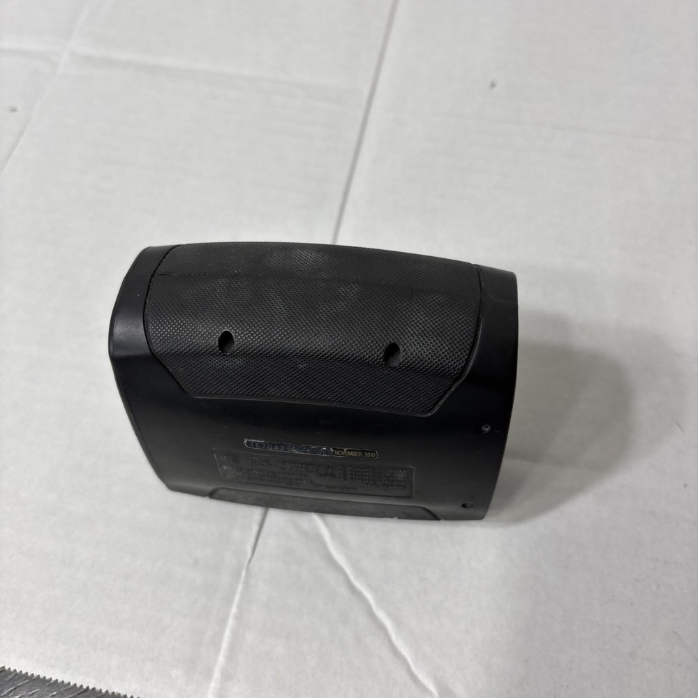 Bushnell Yardage Pro Sport 450 Range Finder Tested