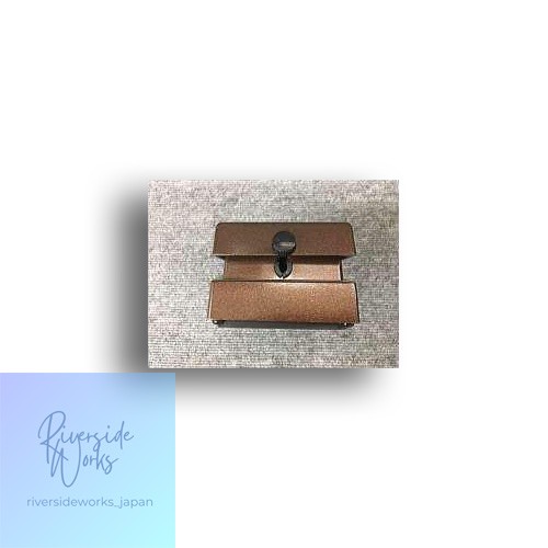 BOSS OC-2 Octave Effects Pedal JP