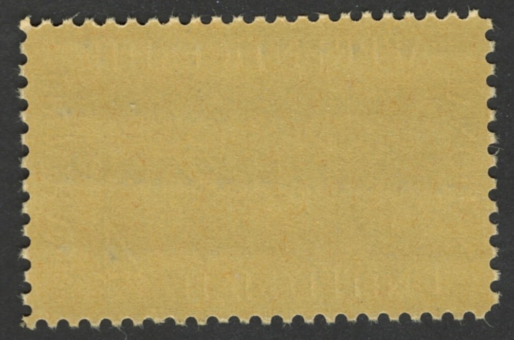 US. 1201. 4c. Apprenticeship Issue. MNH. 1962