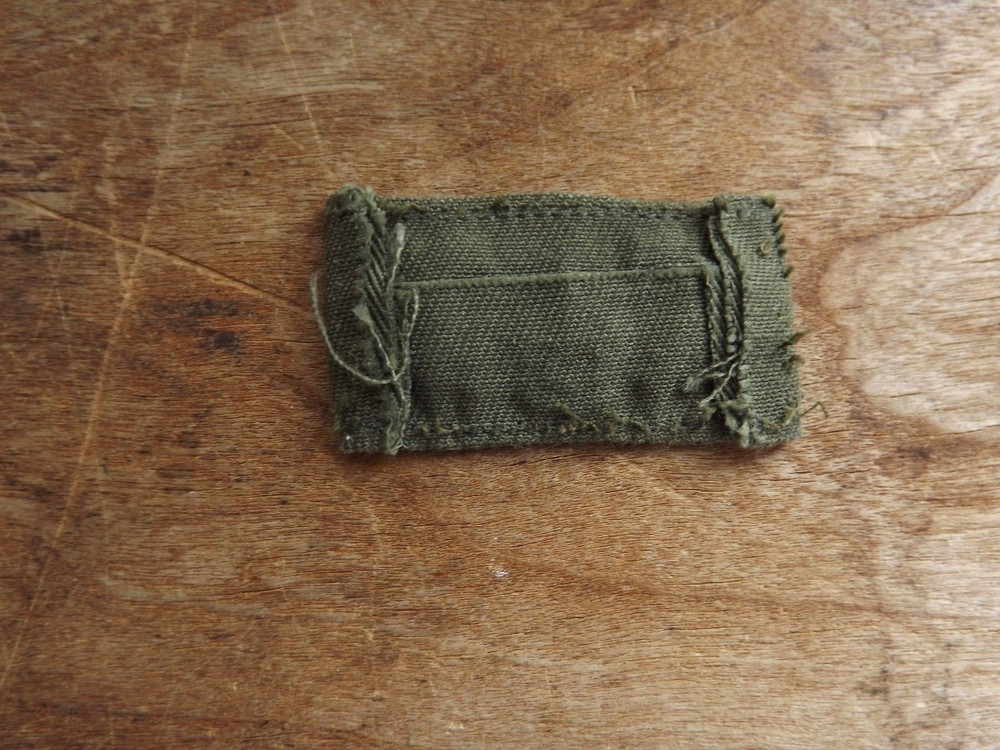 Army Airmobile Wings - INV #A5687