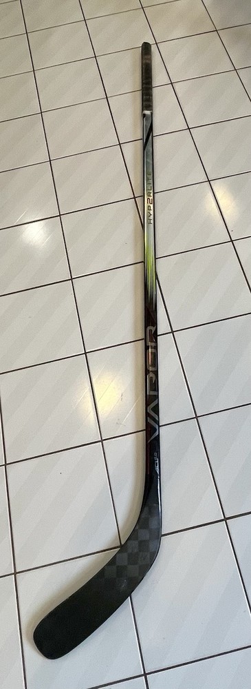 Bauer Hyperlite 2