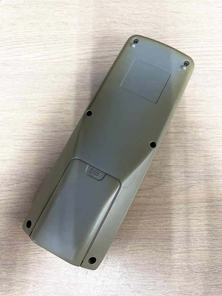 ONKYO Audio Remote Control RC-541S