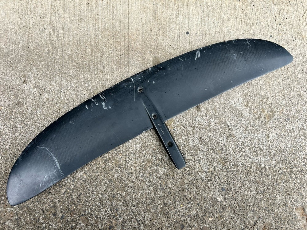 Slingshot Phantasm PFH 657 Front Foil Wing
