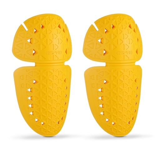 Motorcycle Armor Insert Pads CE Level 2 Motorcycle Protector CE Armor for