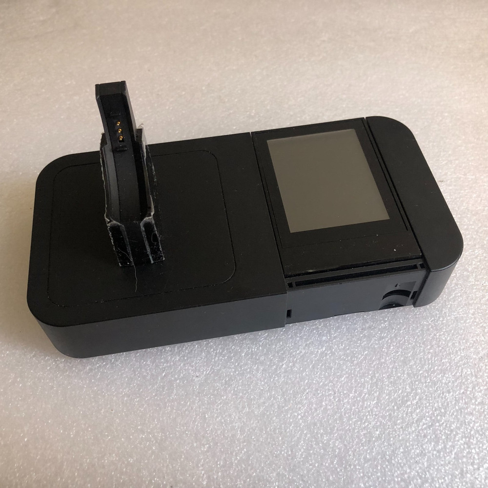 Jabra 9400BS Charging Base Station Only