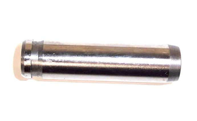 OHIO ENGINE PARTS VALVE GUIDE #8016