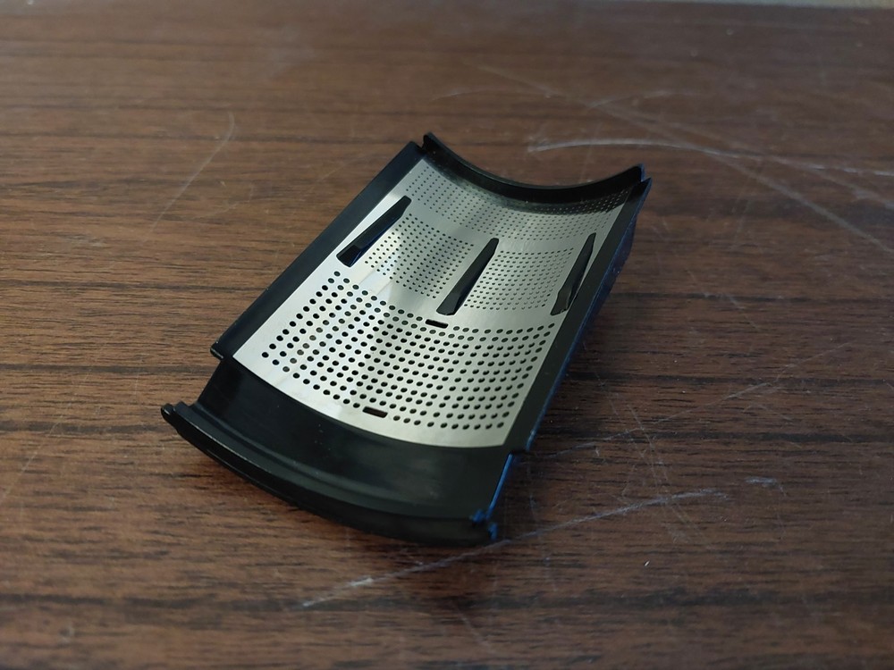 SIFENE JS8202 Juicer Juicing Machine - Replacement Juice Screen Grate