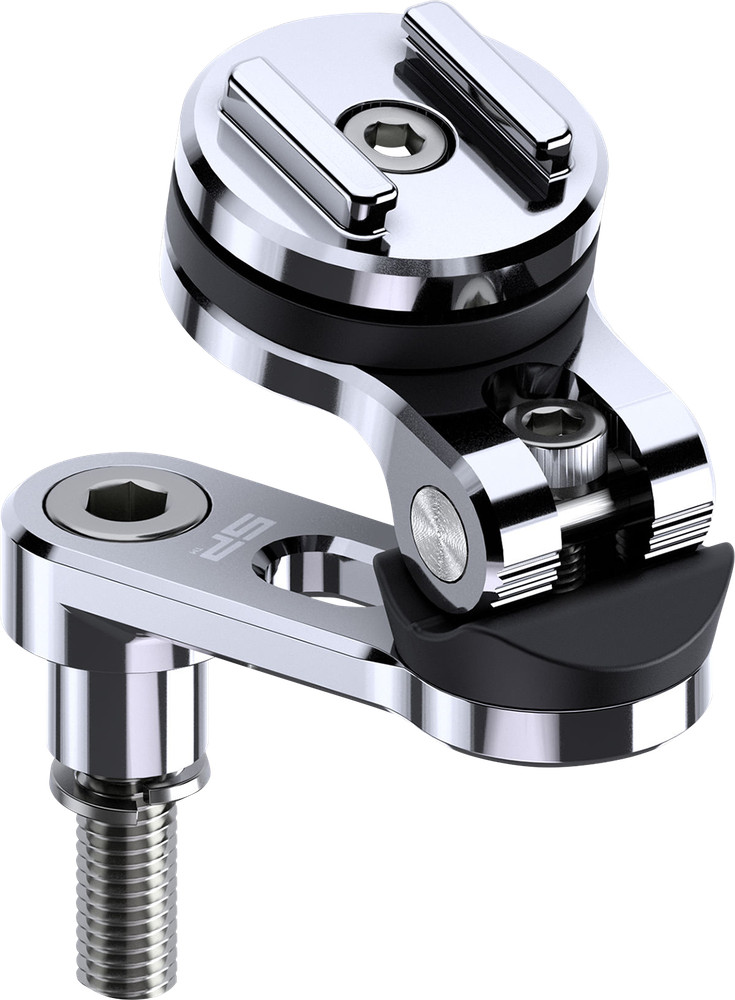SP CONNECT Bar Clamp Mount Pro 53238