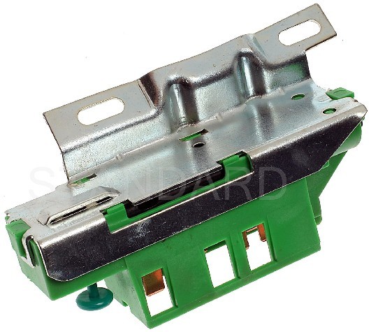 Standard Ignition Ignition Starter Switch P N Us 91