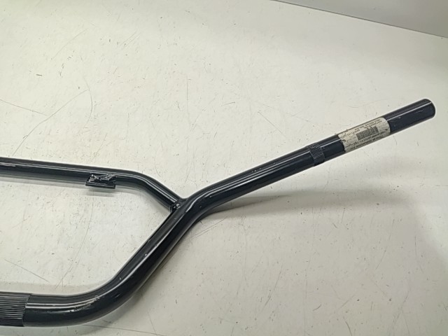 Handlebar, Black - 2000 POLARIS NOS