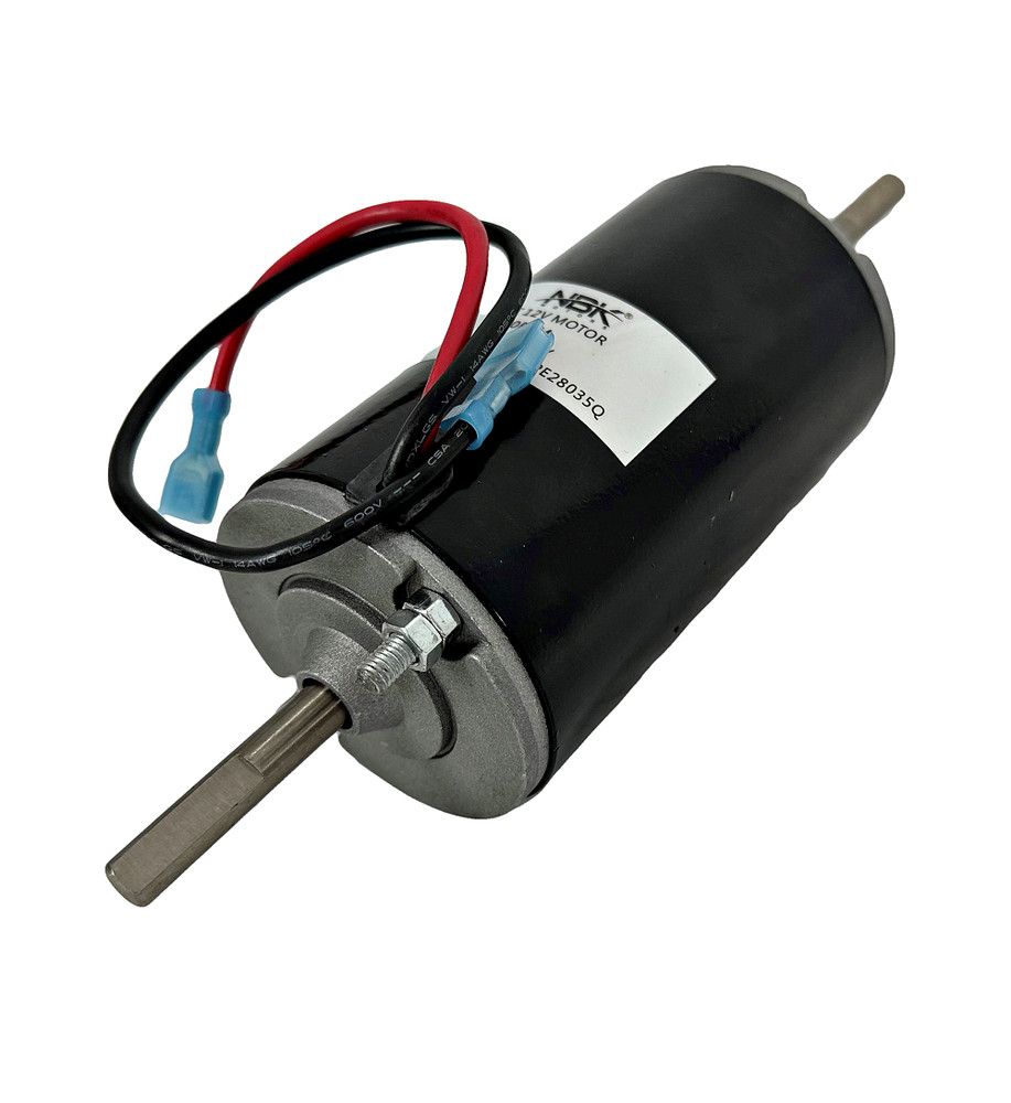 Suburban Furnace Blower Motor 233103 232212 Replacement