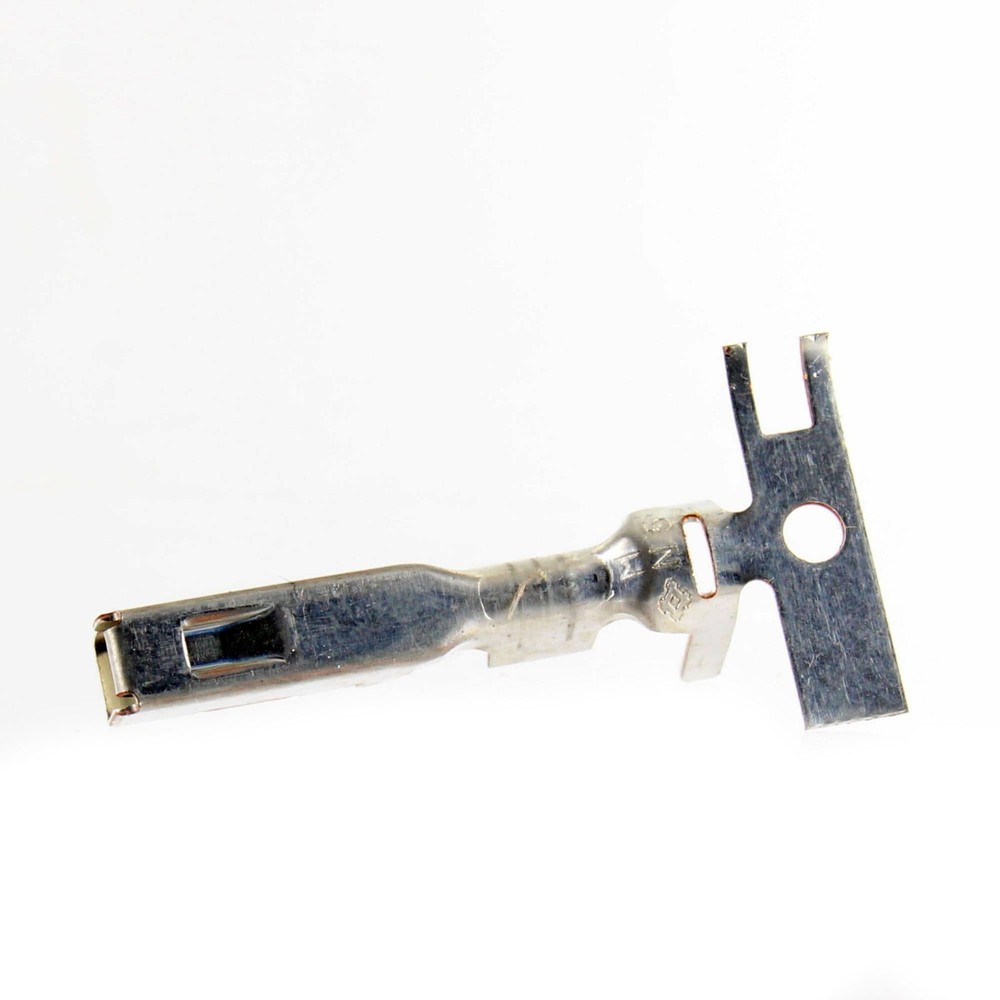 Ski-Doo New OEM Engine Harness Terminal, 710002063