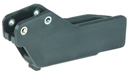 Acerbis 2141790001 CHAIN GUIDE BLACK