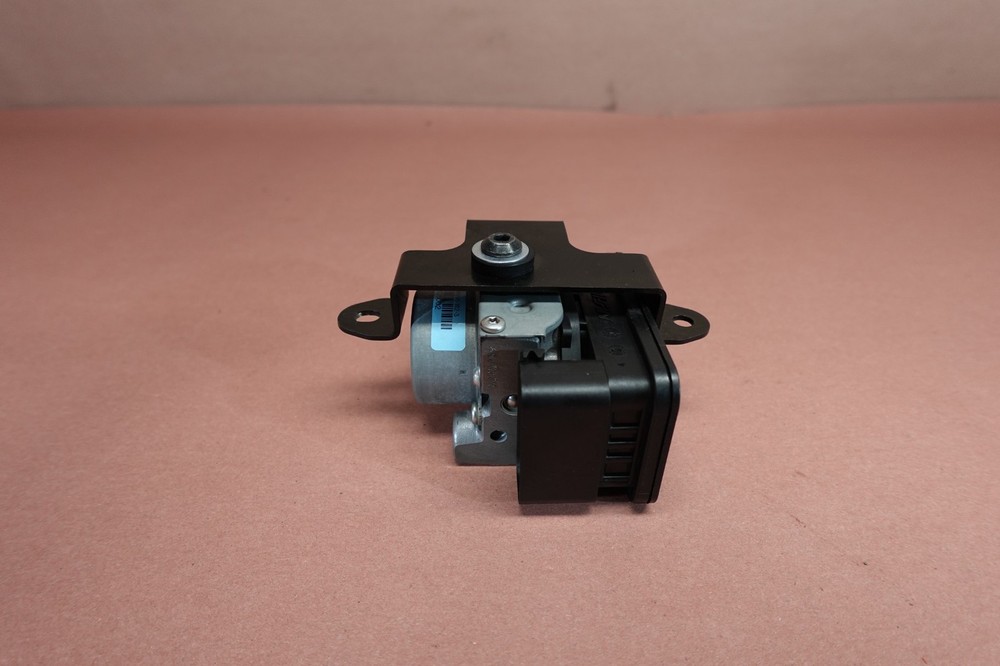 2013-2017 Kawasaki Ninja 300 EX300 ABS Pump Unit Module