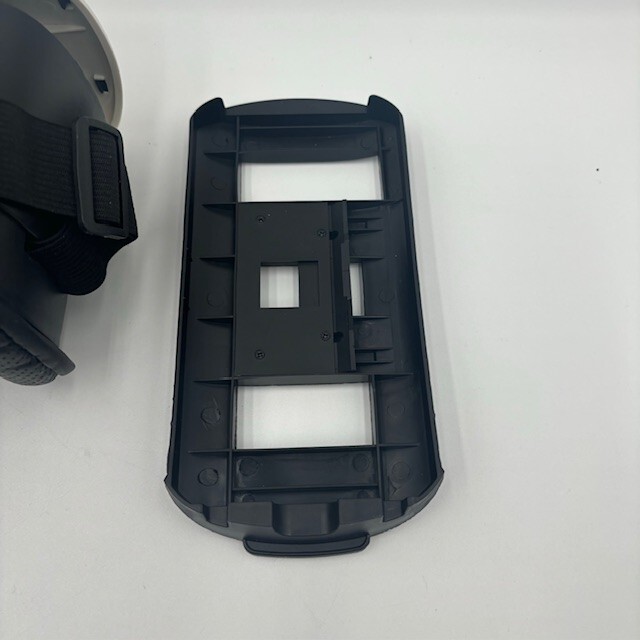 VR Virtual Reality Headset 3D Glasses Android Window IOS Smartphone VR Box