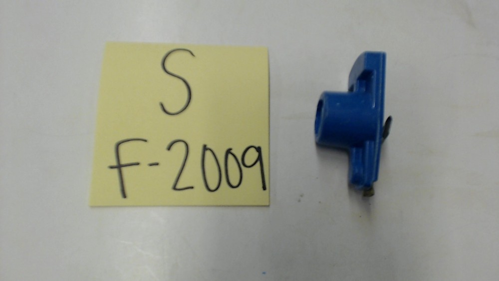 D149 Rotor