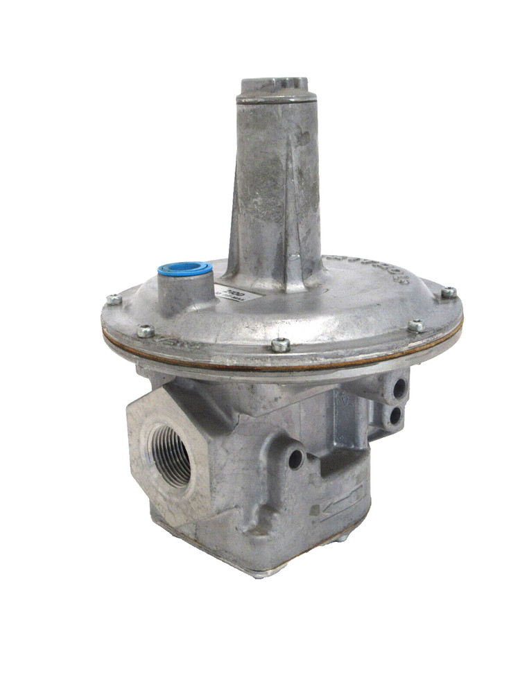 NEW MAXITROL 210D REGULATOR 1"