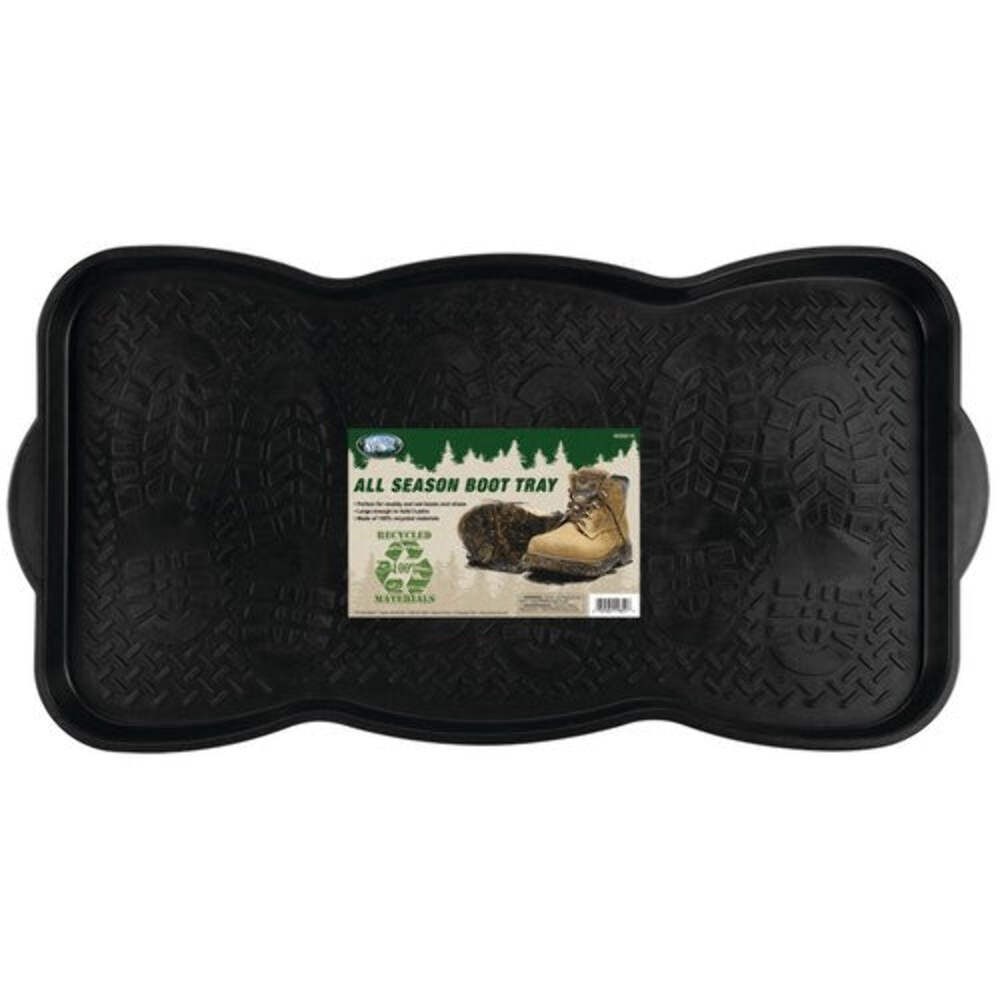 Performance Tool W89018 TOOL