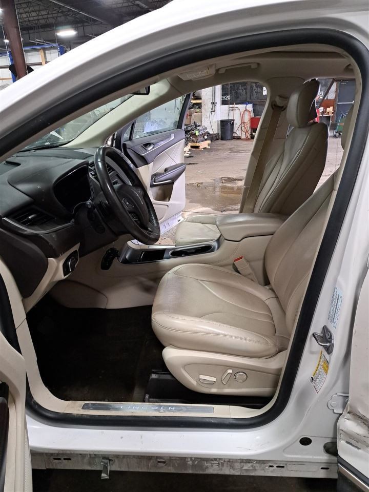 2019 Mkc Jack Sku#4343033