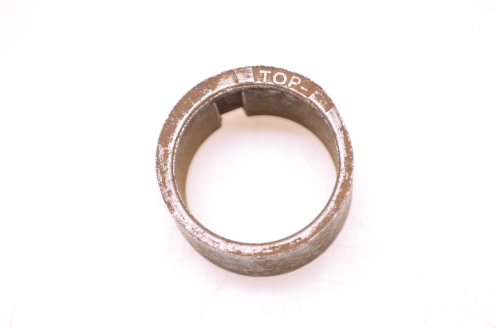 OMC 510169 Ignition Cam