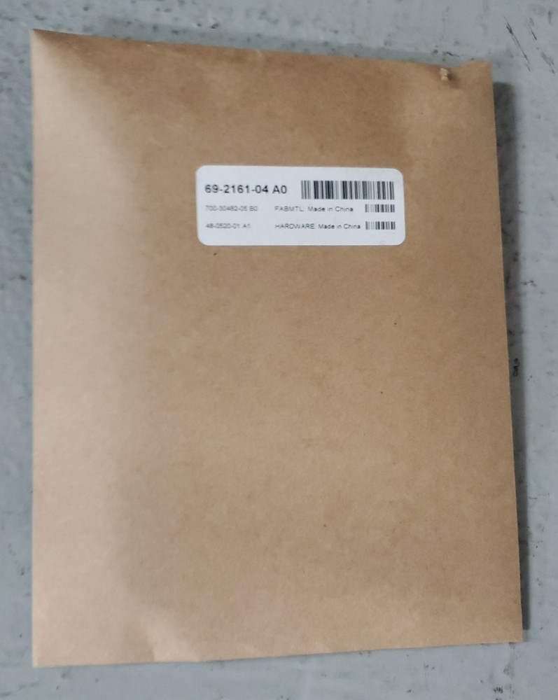 NEW Cisco Access Point Bracket AIR-AP-BRACKET-2