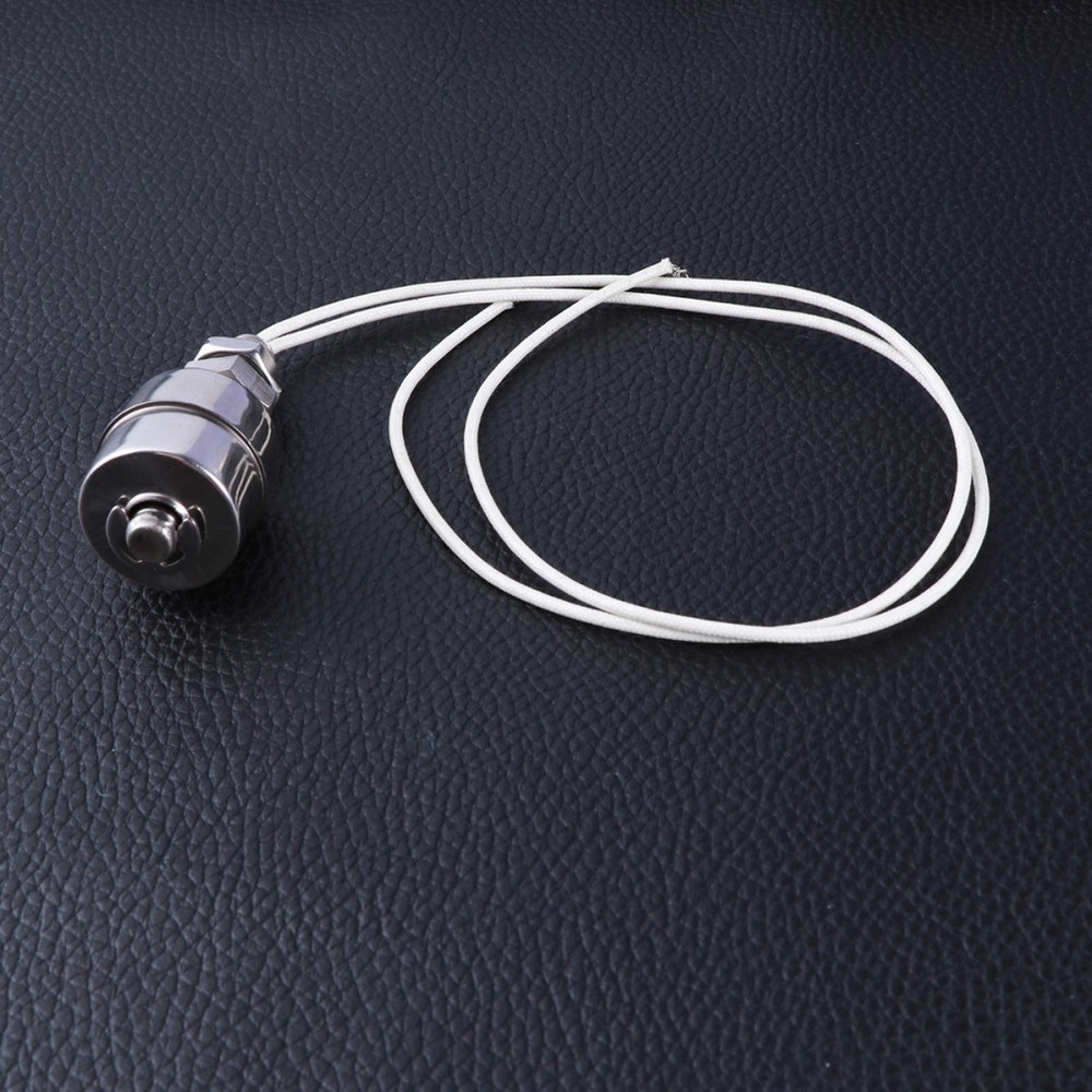 Stainless Steel Floating Switch Water Level Controller Switch Floating Switch