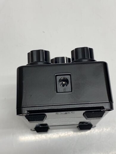 Epiphone Distortion Guitar Effector +GOOD+