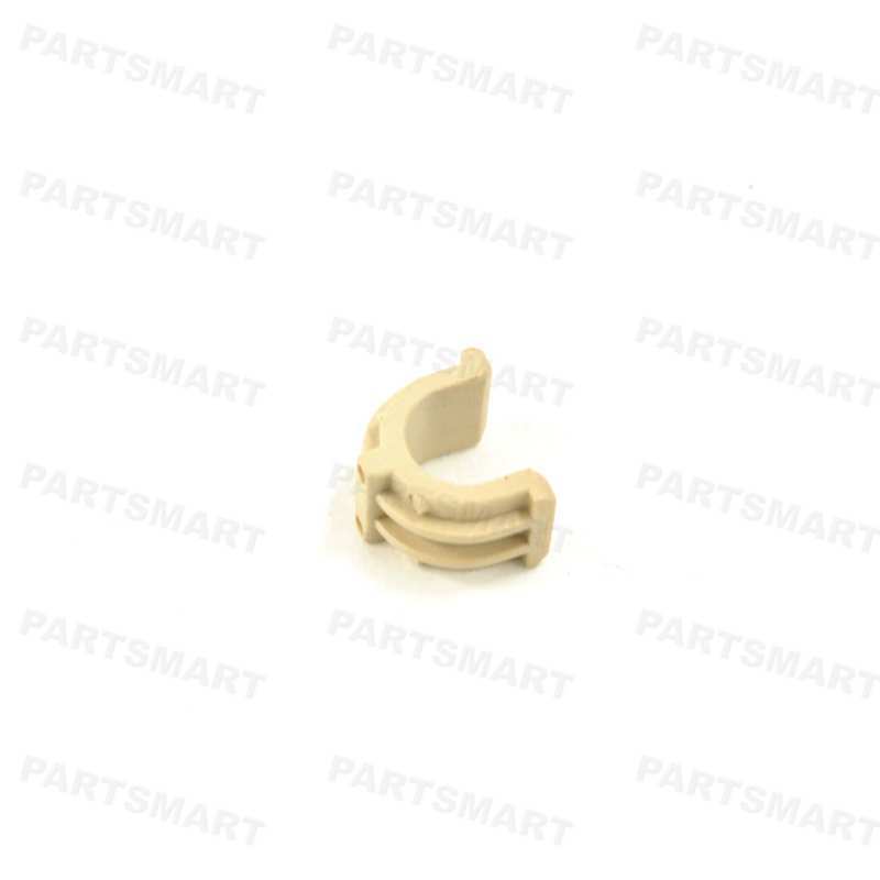 BSH-MS310-LOW Bushing, Pressure Roller for Lexmark MS310