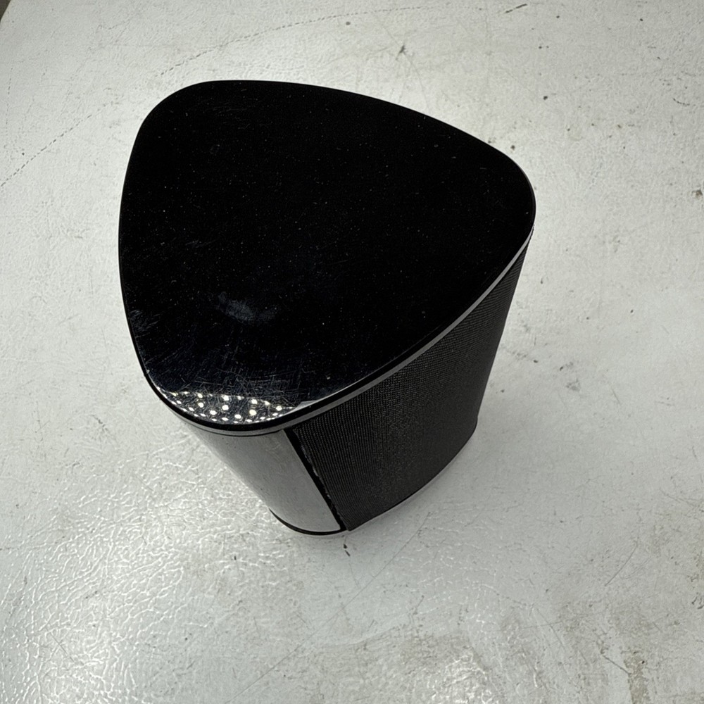 Harmon Kardon Speaker Sat-ts15