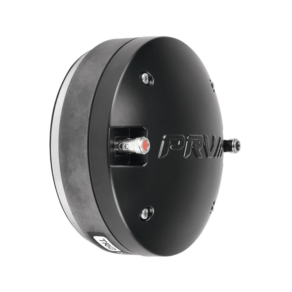 PRV Audio D2200Ph Compression 8 ohm 2" EXIT MIDRANGE DRIVER