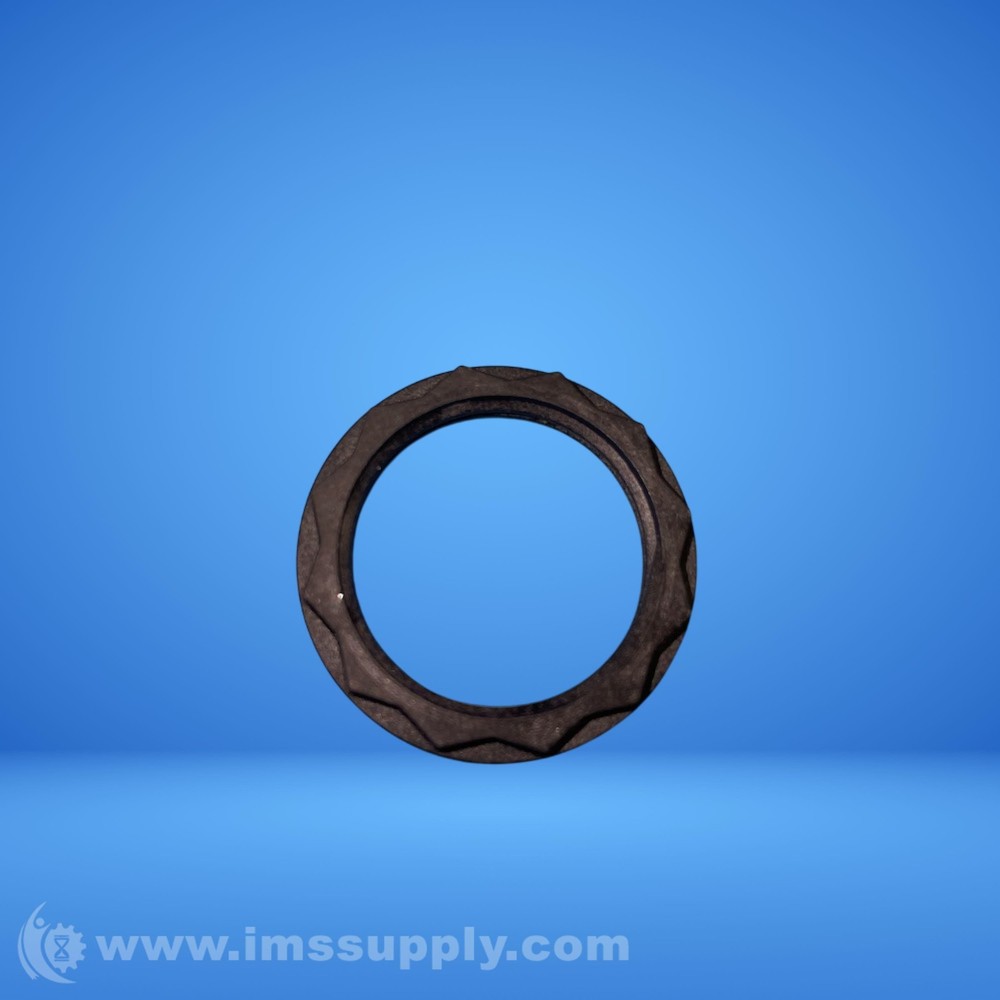 Synchronizer Ring USIP