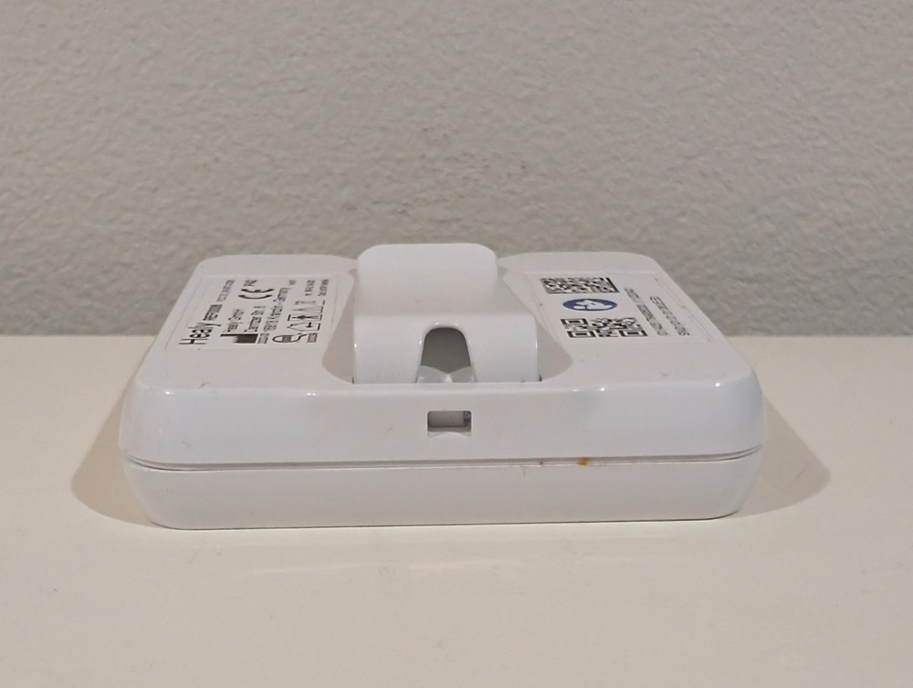 Healy Resonance Plus Edition Device Frequency Therapy System