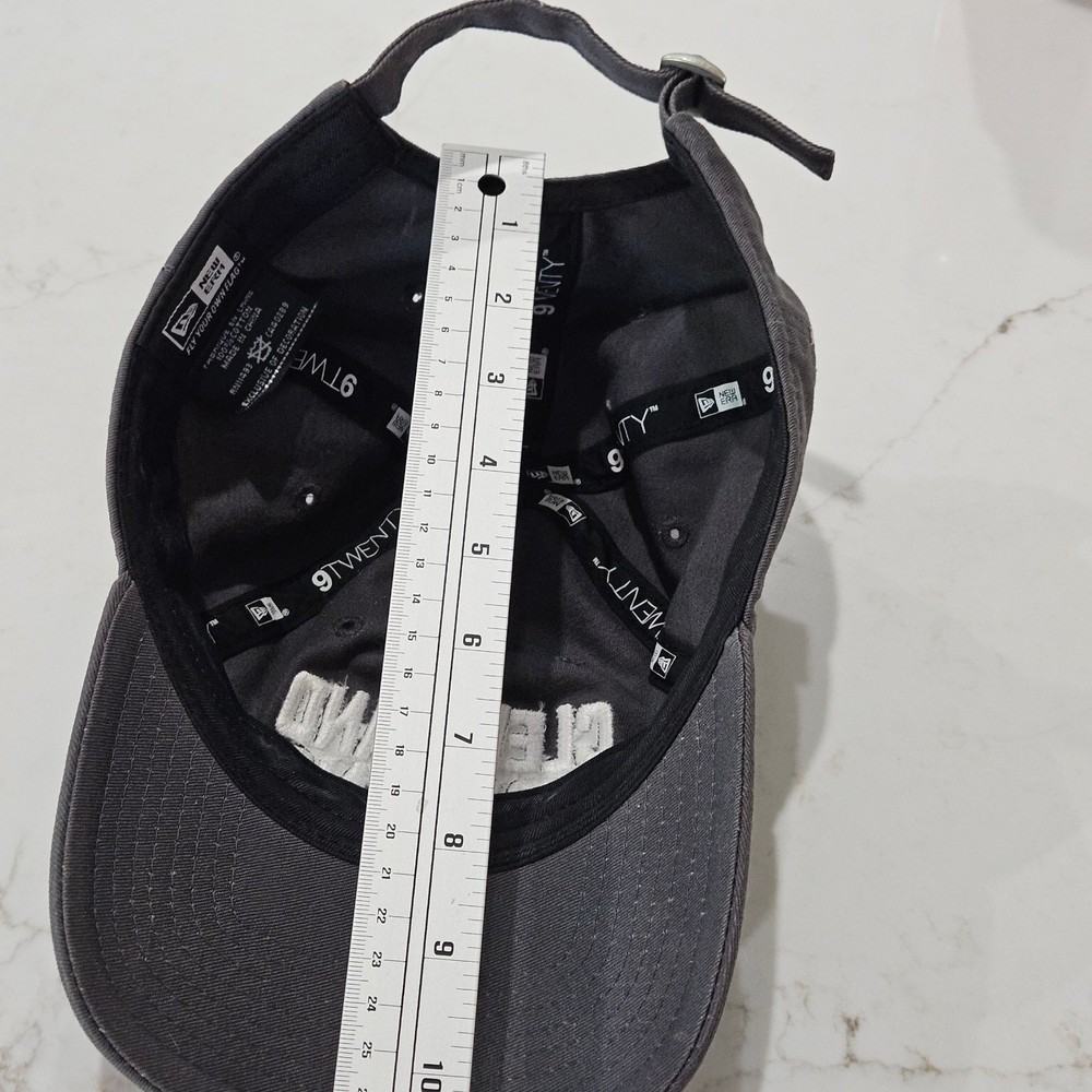 "Cleveland Browns" Adjustable Hat