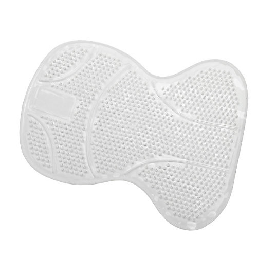 Ovation Silicon Anti-Slip Pad