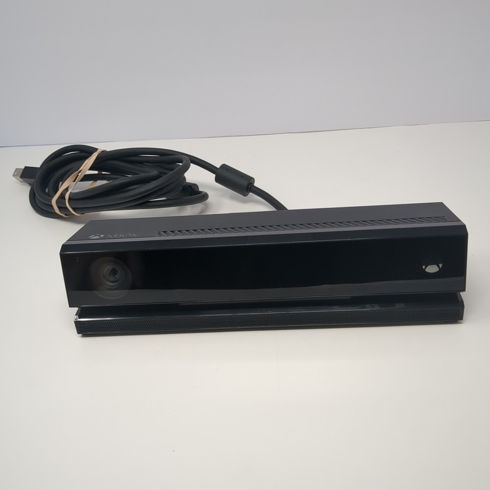 Microsoft Xbox One Kinect Camera Motion Sensor Bar Model 1520 - OEM
