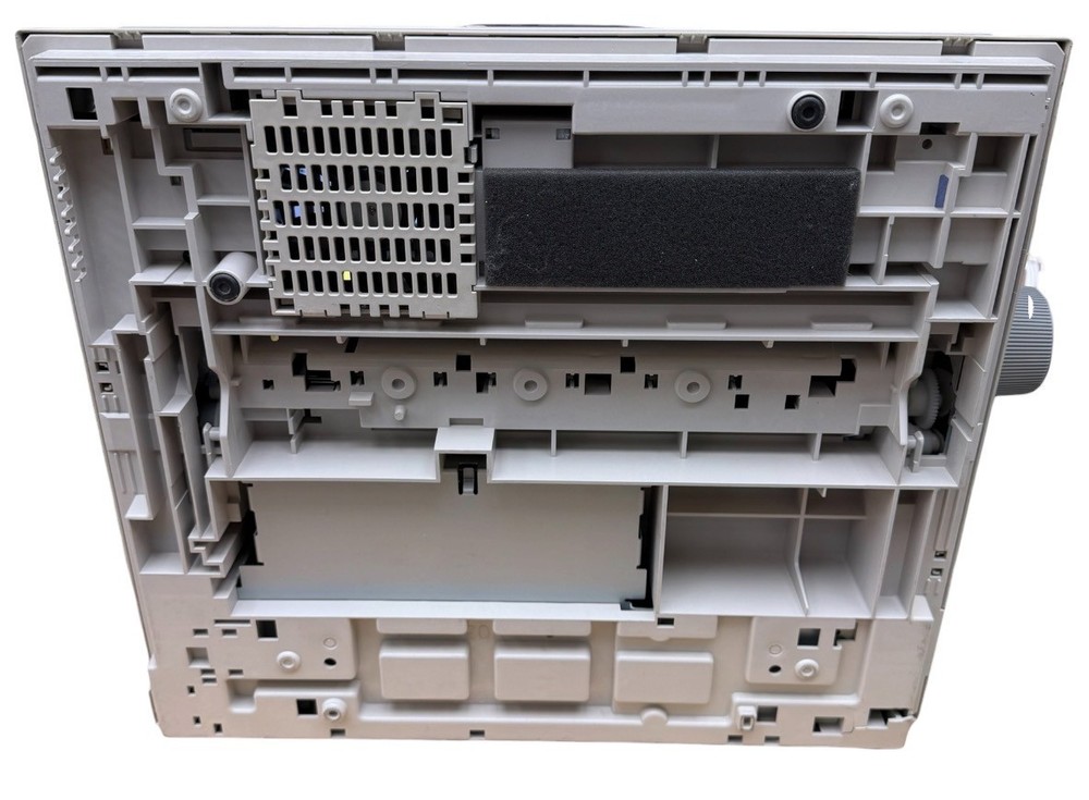 Oki Okidata Microline ML 490 working order Dot Matrix please read description