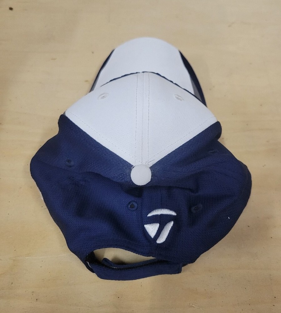 Taylormade Hat