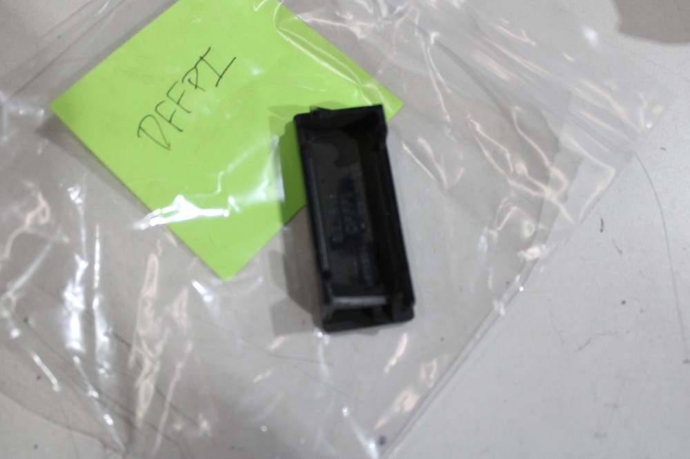 Siemens DFFP1 Loadcenters and Panelboards