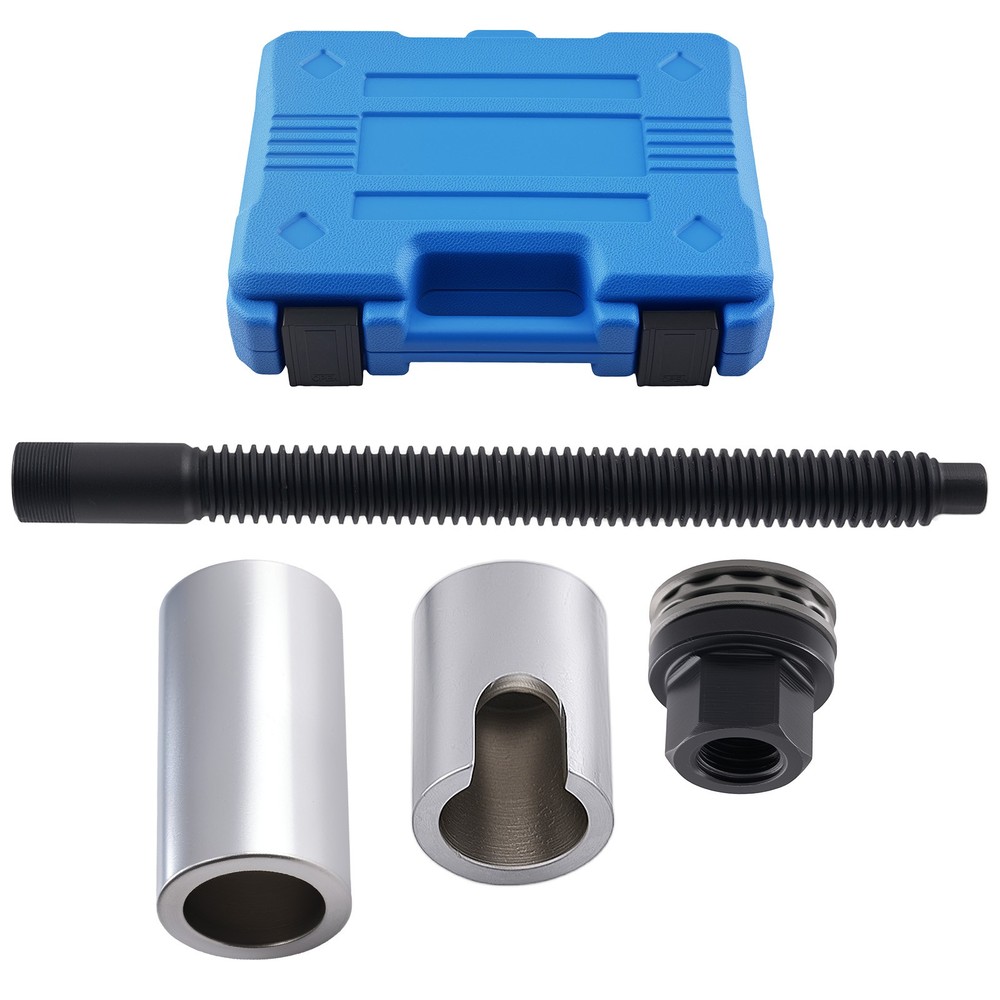Injector Extractor for Ford Focus/S-Max 2.0L EcoBlue 2012-2014