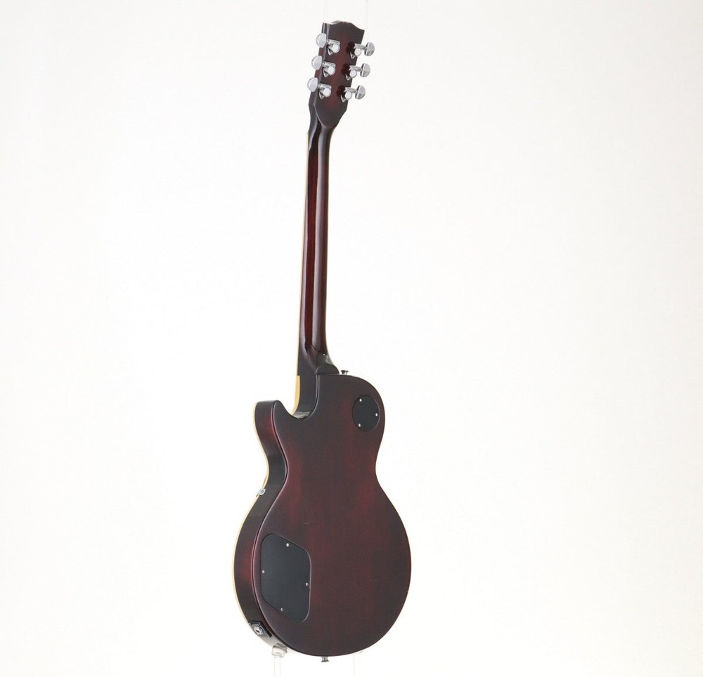 ARIA LS-600 [-]