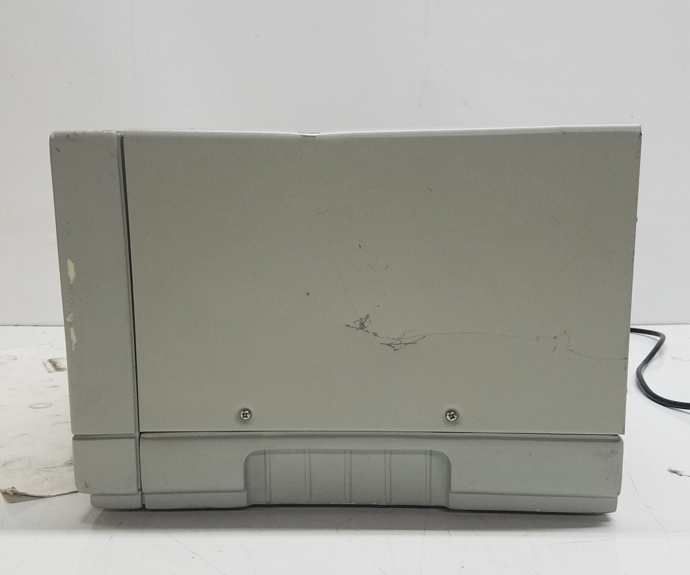 NeuroScan SynAmps 5083 EEG Brain Mapping Module