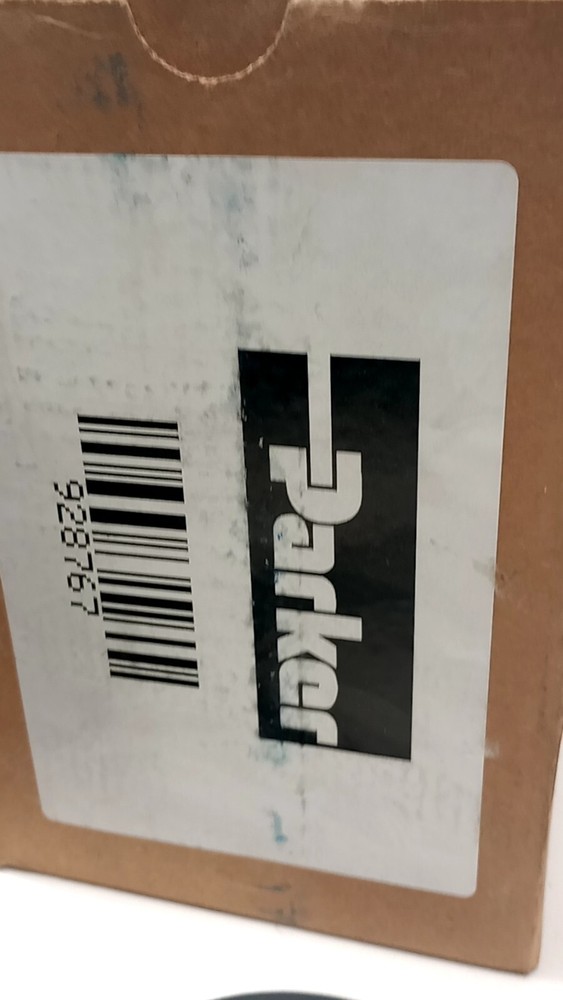 Parker 928767 Filter Element Spin-On