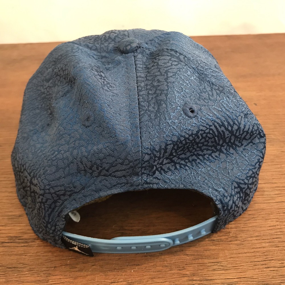 Jumpman YOUTH Snapback Hat Cap (CH41)