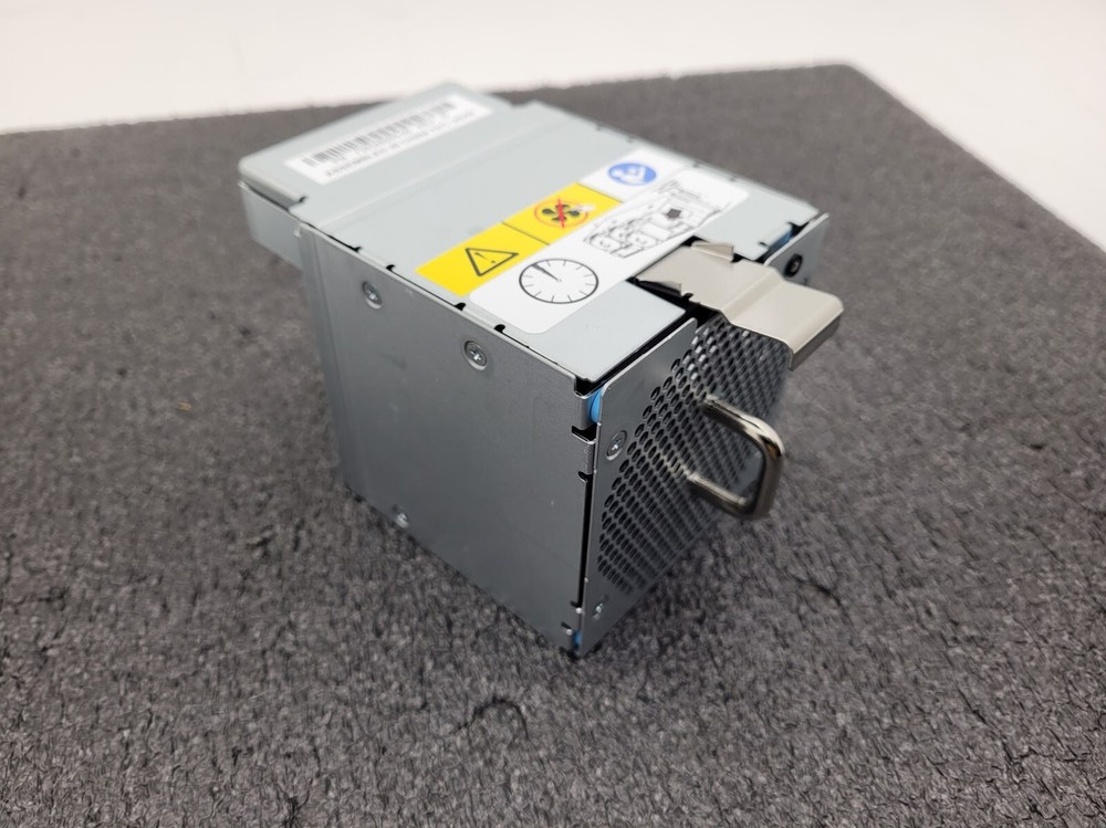 Drive Storage Array Fan Module JBOD 739348000-00 Rev. D EXOS
